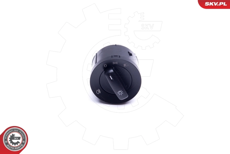 36SKV027 SKV
