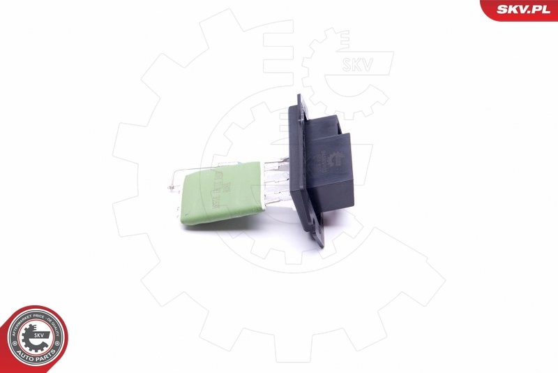 94SKV103 SKV