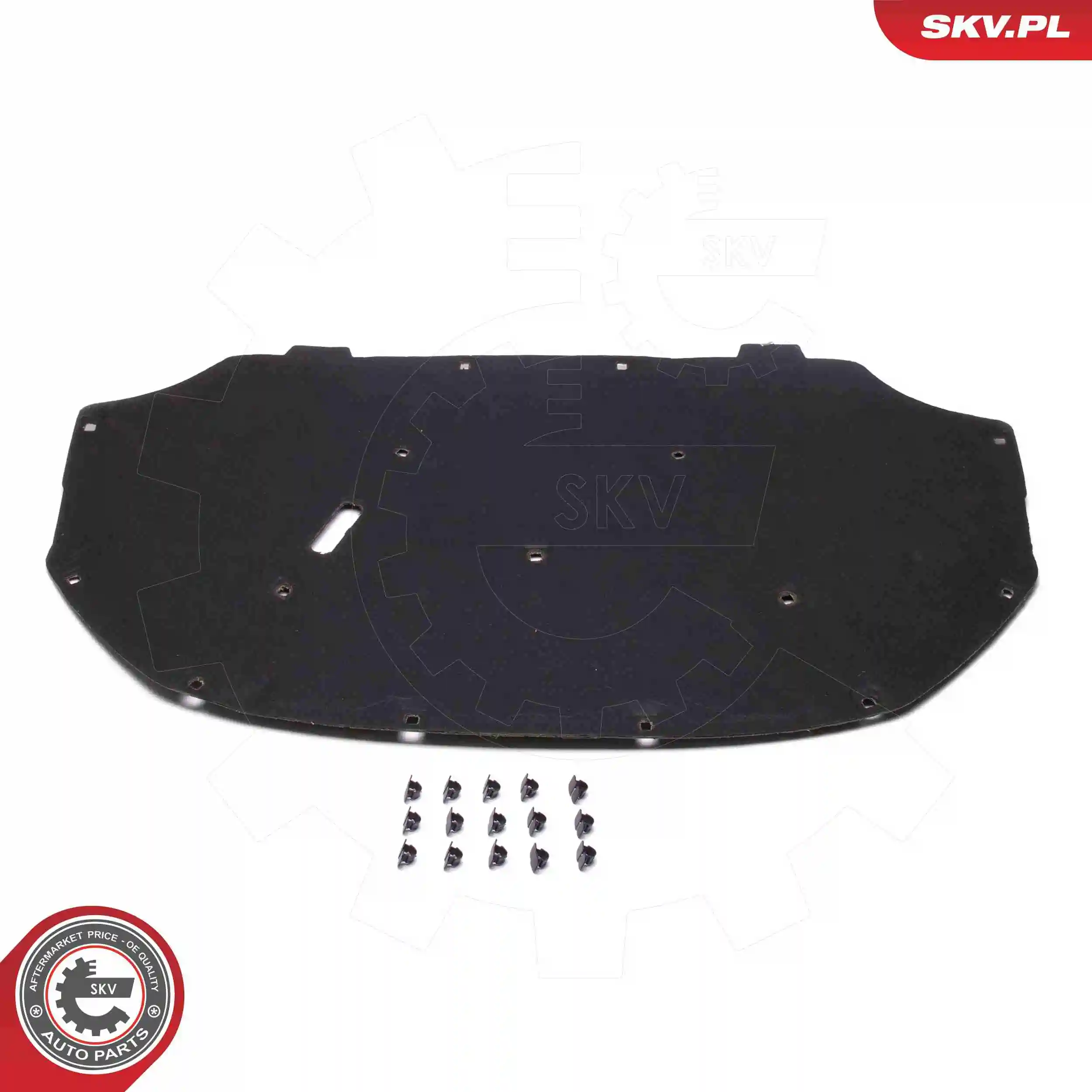 97SKV911 SKV