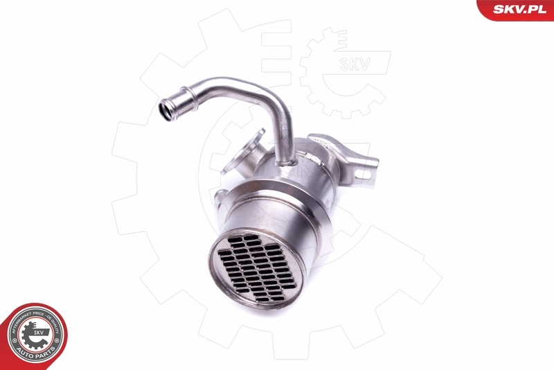 Comprar 14SKV221 SKV Enfriador de recirculación de gases de escape EGR