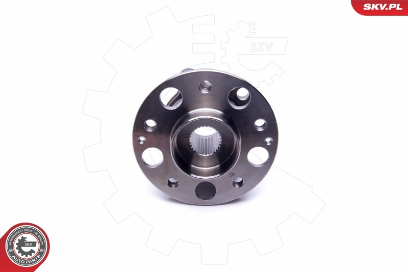 Comprar 29SKV387 SKV Bujes de ruedas