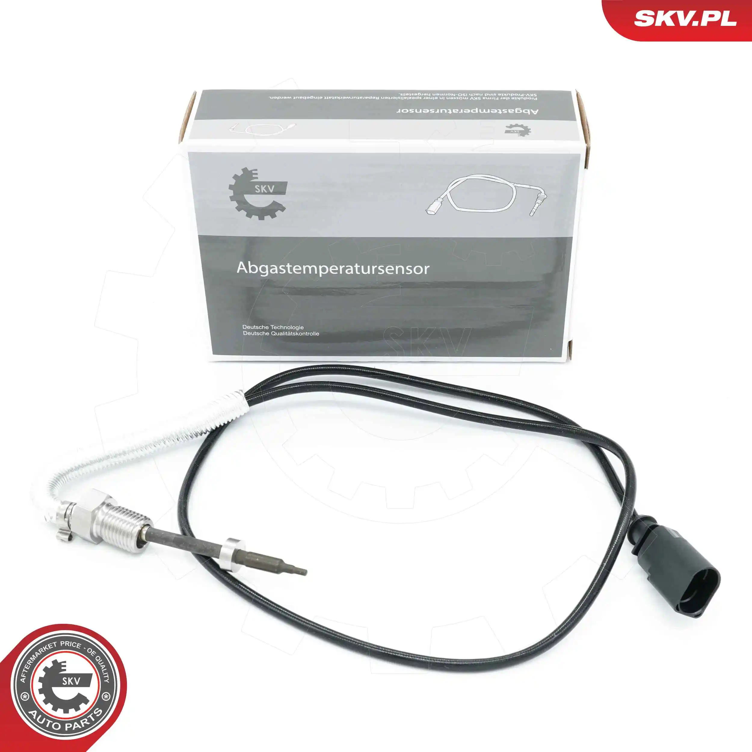 30SKV446 SKV