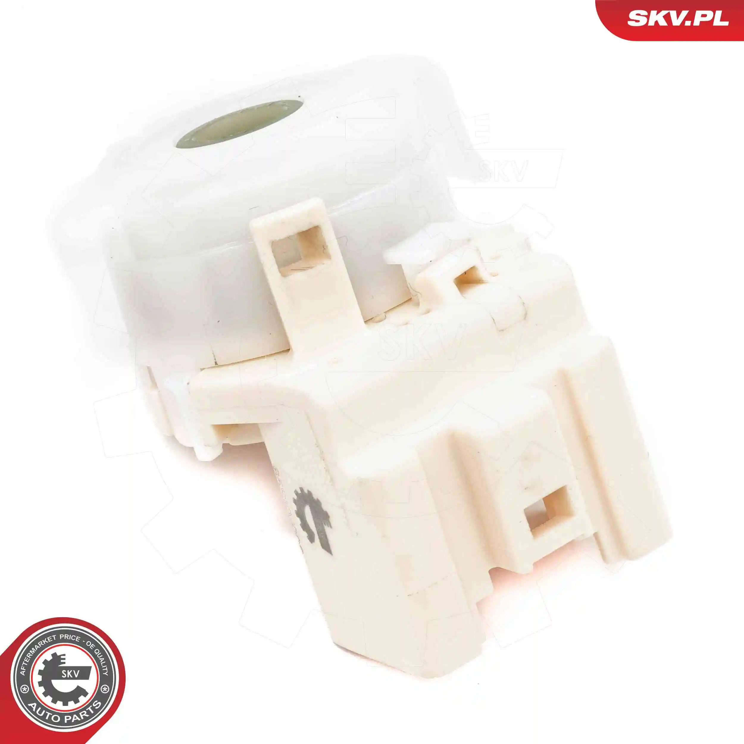 Interruptor de arranque SKV 65SKV006 precio, desde 15,53 EUR