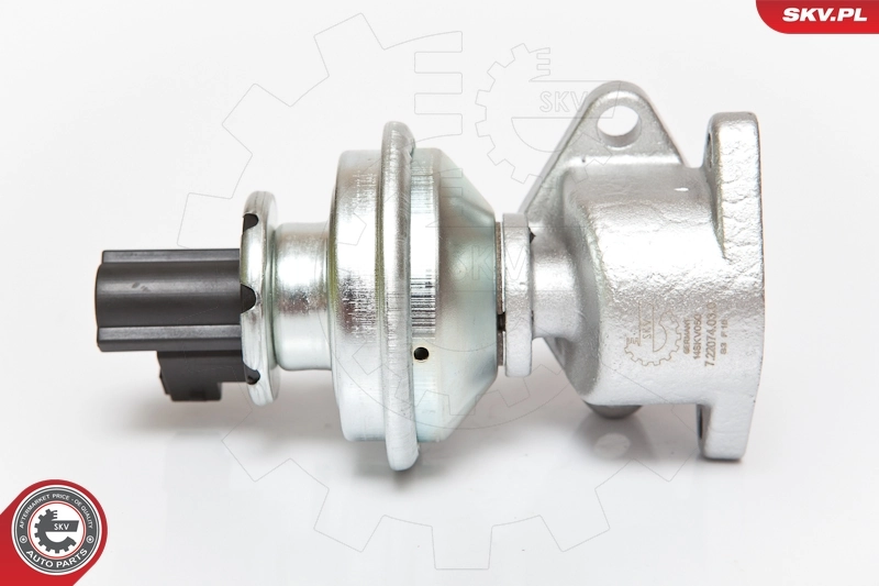 Válvula de regulación de gases SKV 14SKV050 precio, desde 46,71 EUR