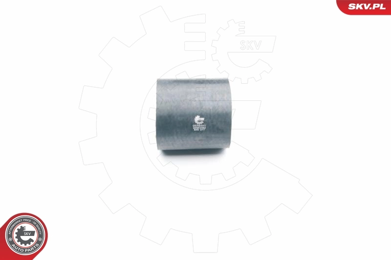 24SKV062 SKV
