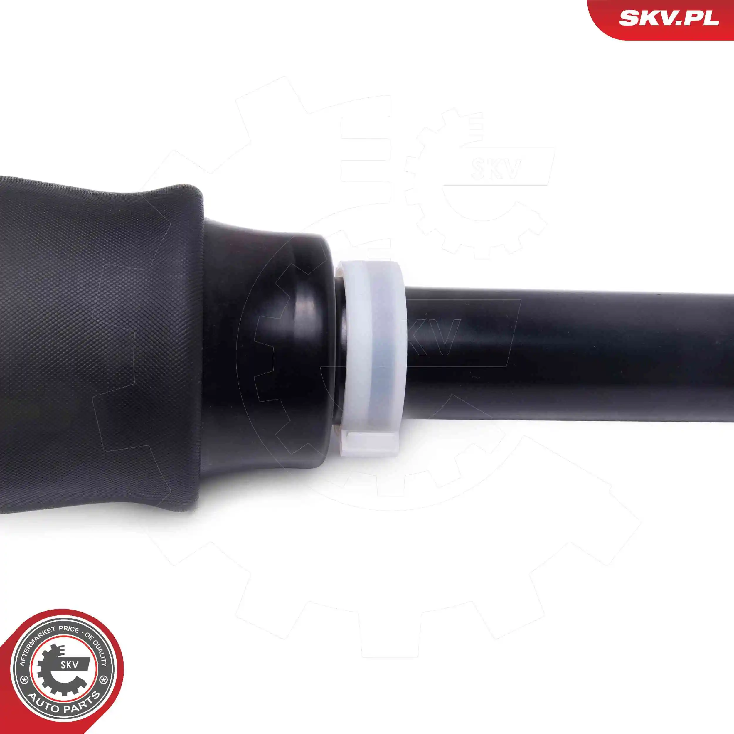 Comprar 58SKV713 SKV Amortiguador