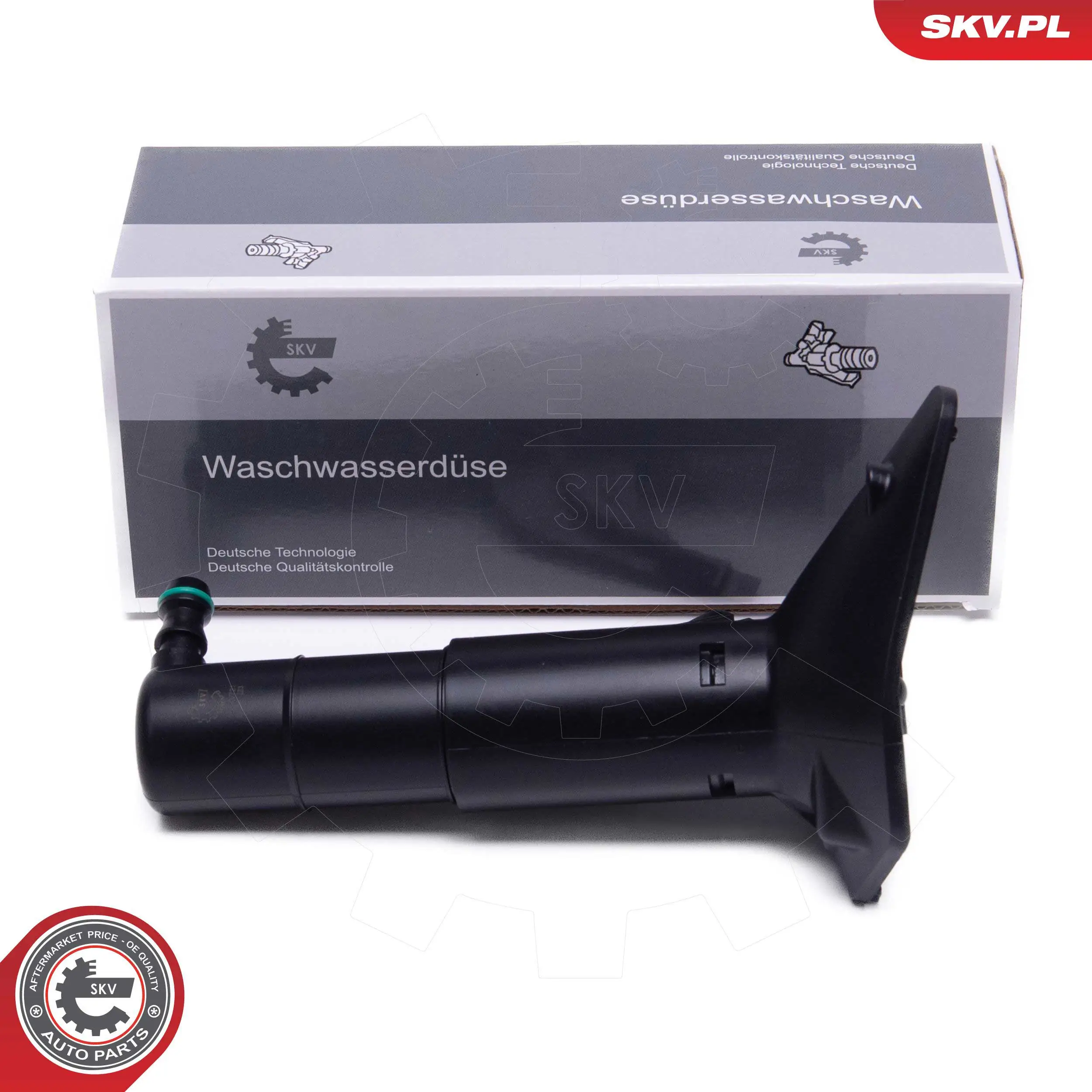 15SKV721 SKV