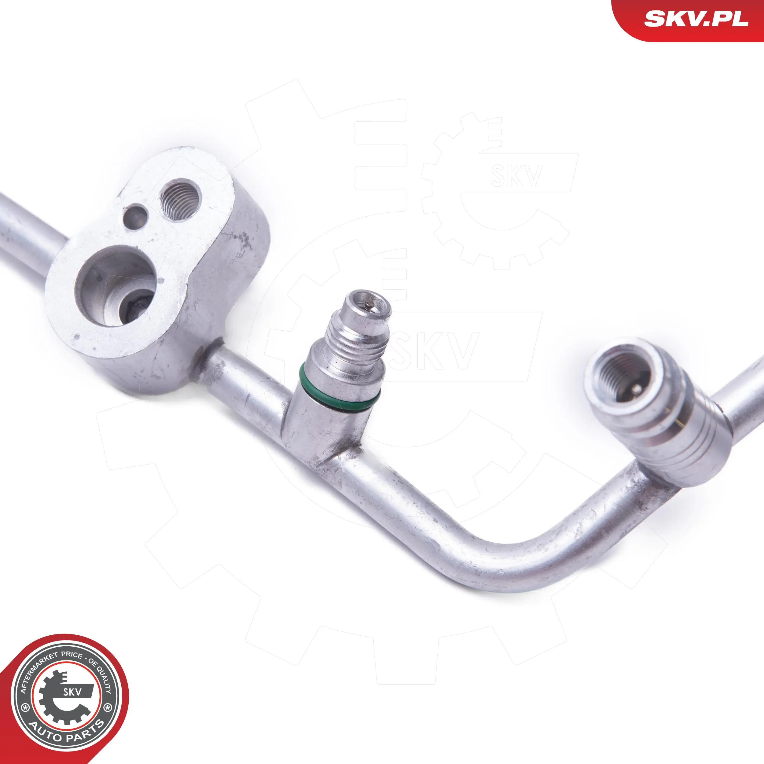 Comprar 43SKV560 SKV 