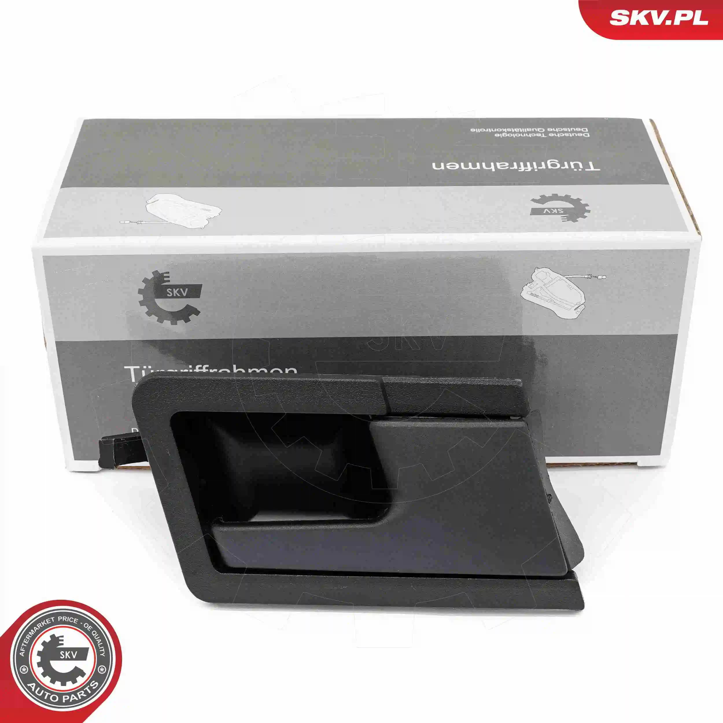97SKV084 SKV