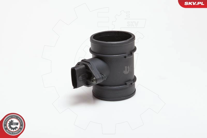 Sensor MAF para Hyundai Elantra III (XD)
