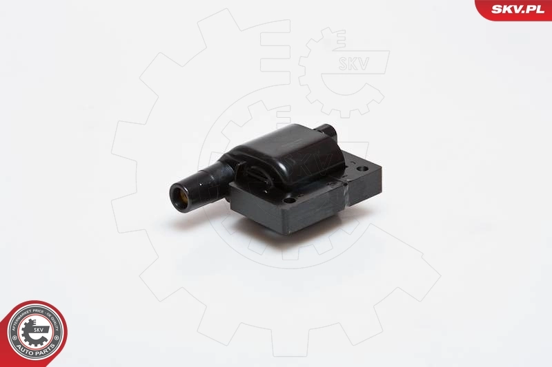 03SKV089 SKV
