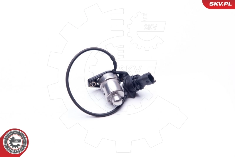 Comprar 17SKV405 SKV Sensor de nivel de aceite