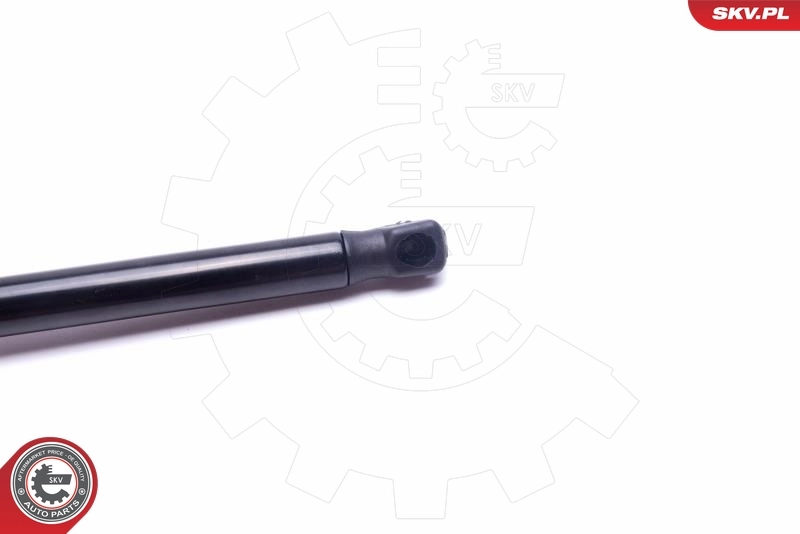 Amortiguador de maletero SKV 52SKV714 precio, desde 13,86 EUR