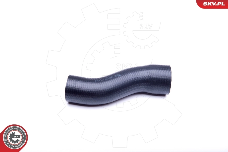 96SKV032 SKV