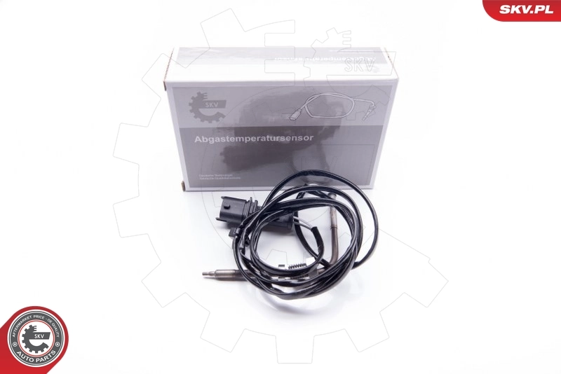 30SKV032 SKV
