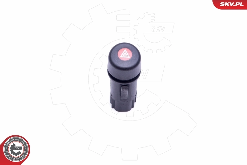Botón de emergencia Ford Transit V furgoneta (V184/5) (2000 - 2006) precio, desde 18,00 EUR