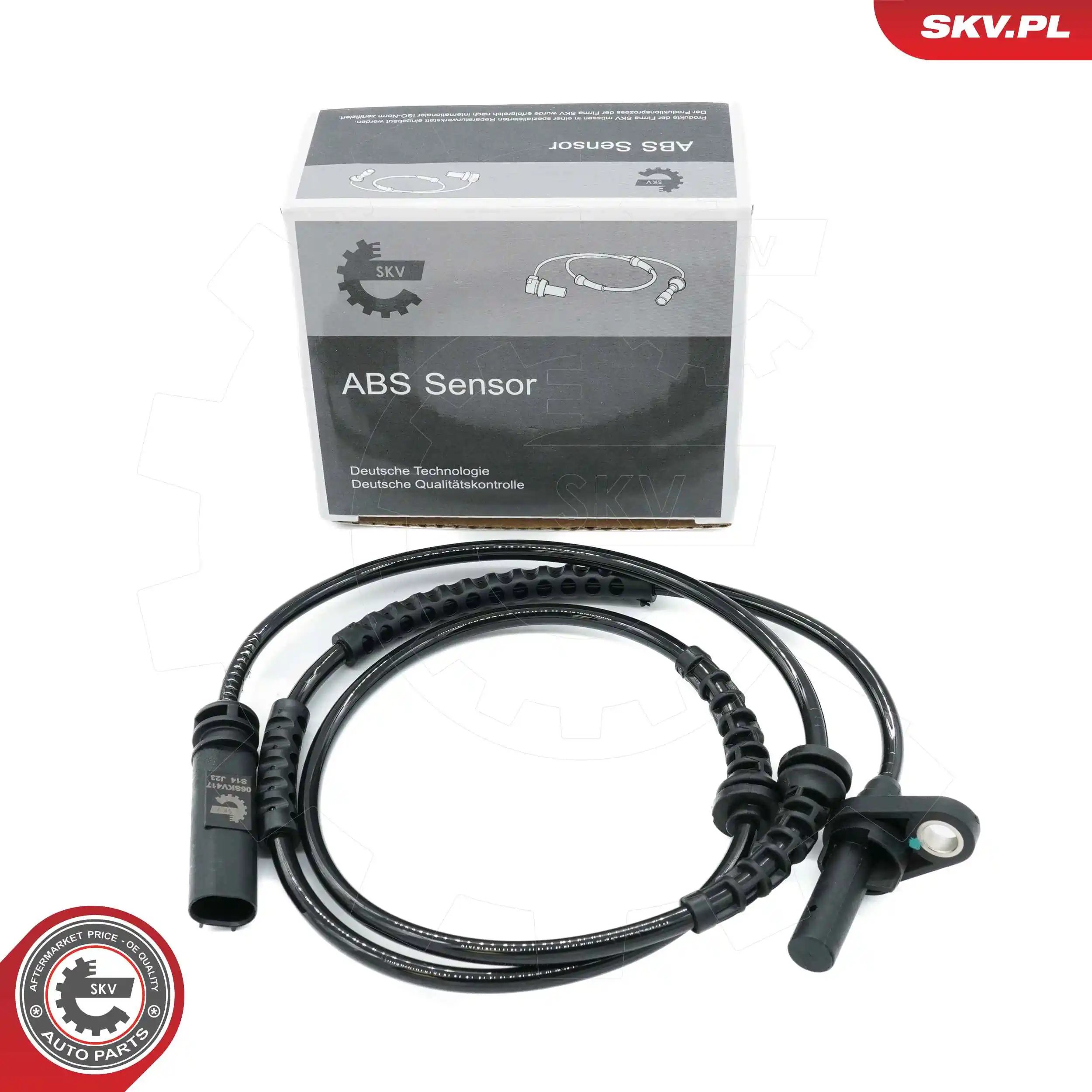 06SKV417 SKV