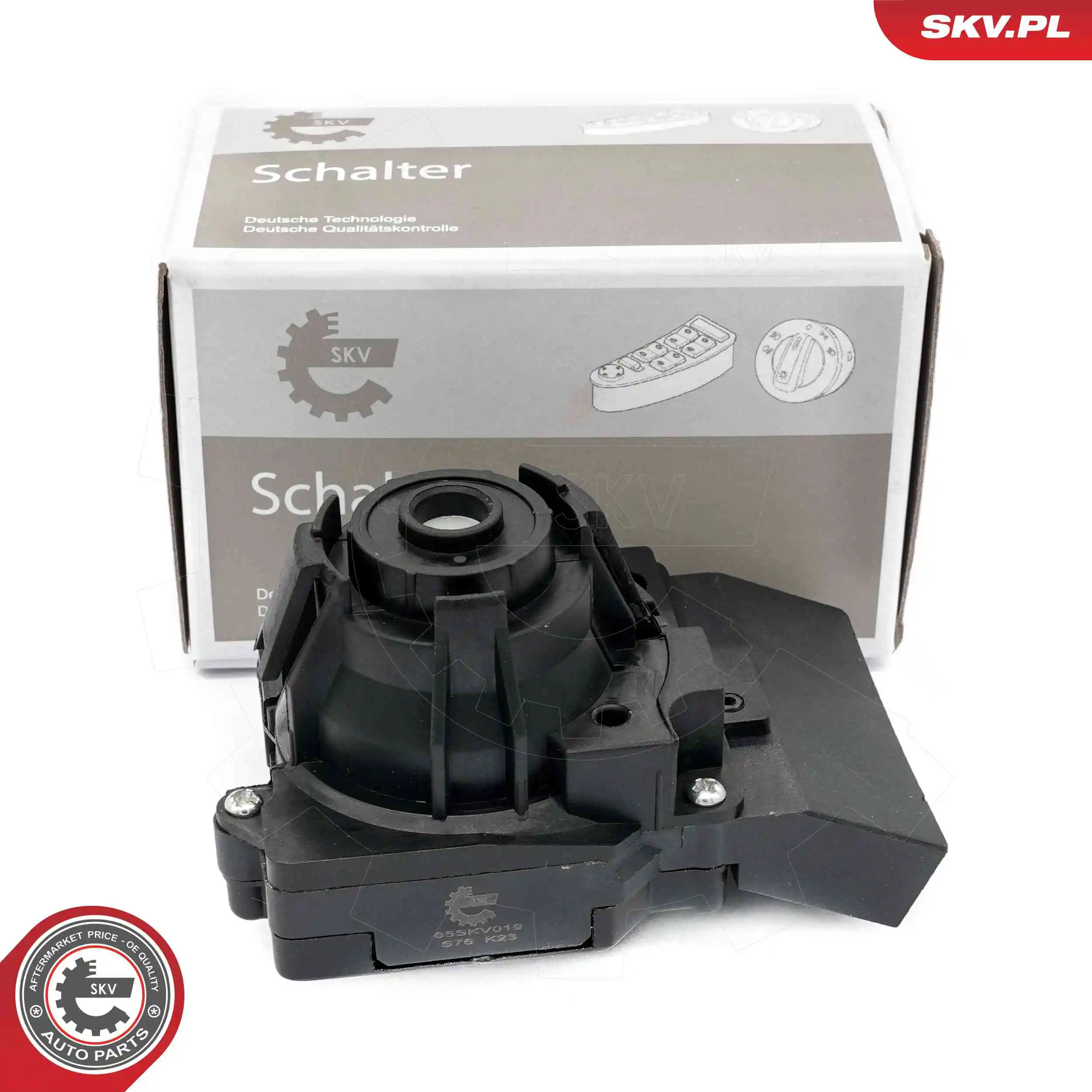 65SKV019 SKV