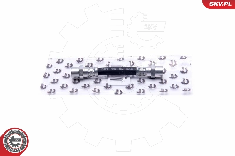 35SKV230 SKV