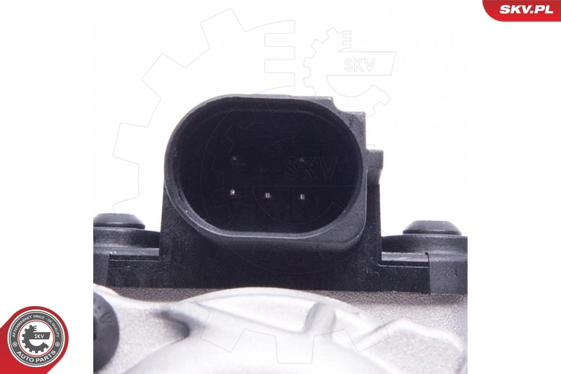 Comprar 95SKV406 SKV Actuador del turbo