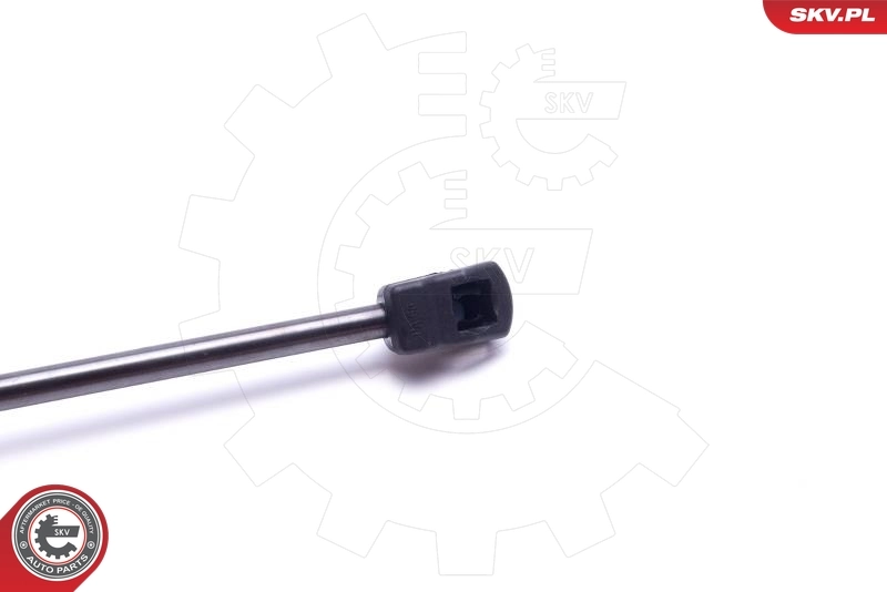 Amortiguador de maletero SKV 52SKV647 precio, desde 12,21 EUR