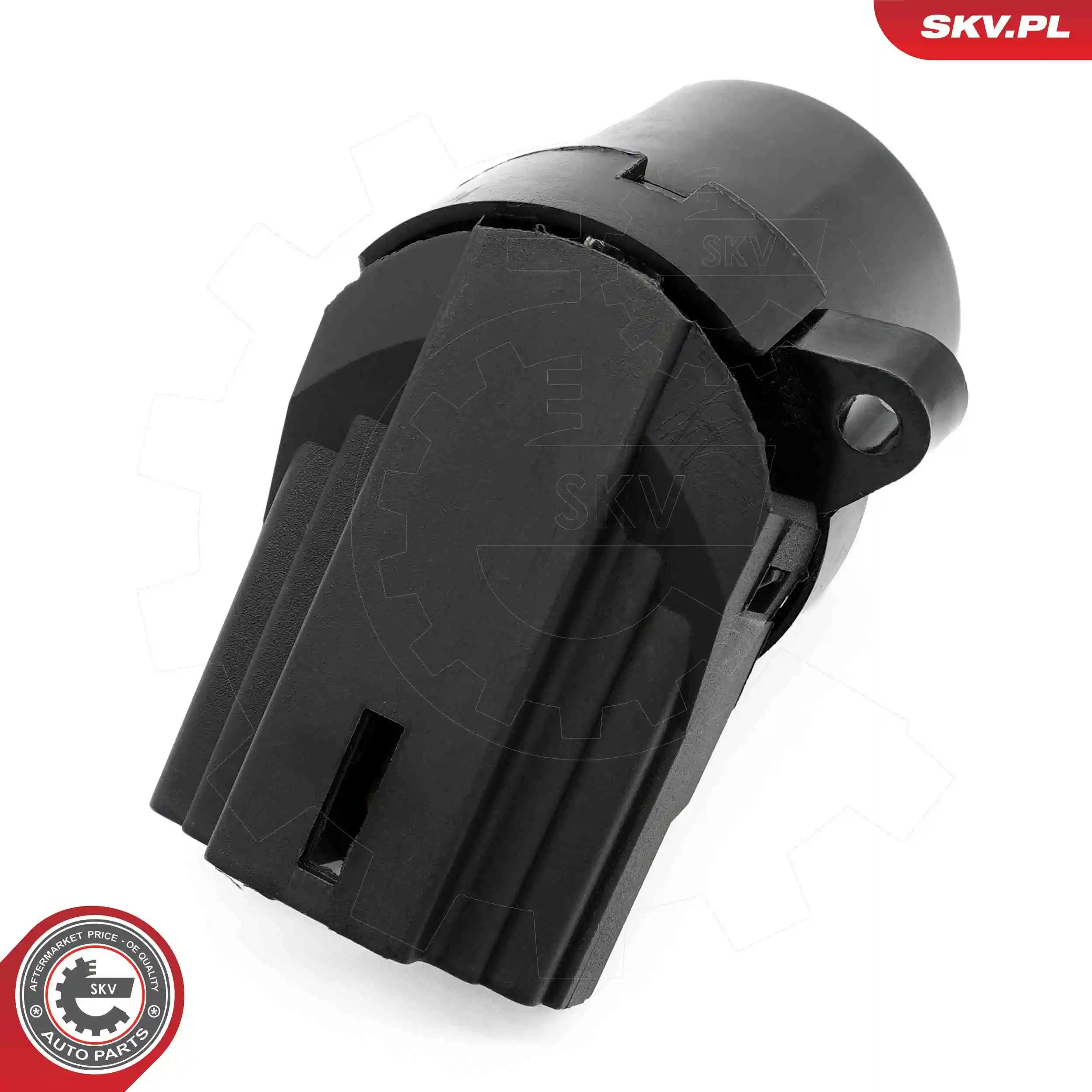 Comprar 65SKV043 SKV Clausor