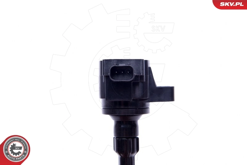 Comprar 03SKV309 SKV Bobina