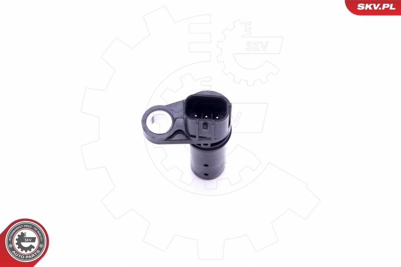 Comprar 17SKV542 SKV Sensor de cigüeñal