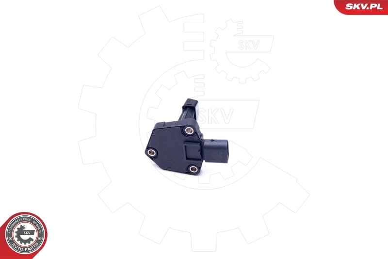 Comprar 17SKV402 SKV Sensor de nivel de aceite