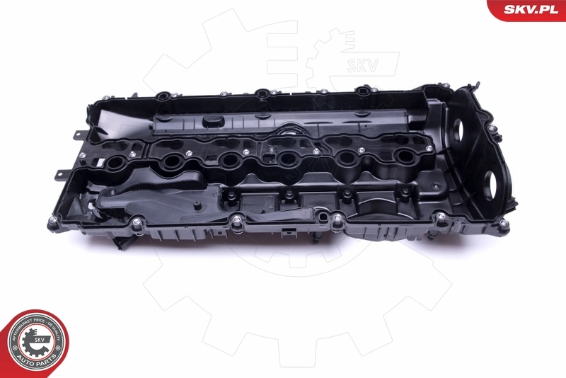 Tapa de la válvula SKV 48SKV058 precio, desde 163,94 EUR
