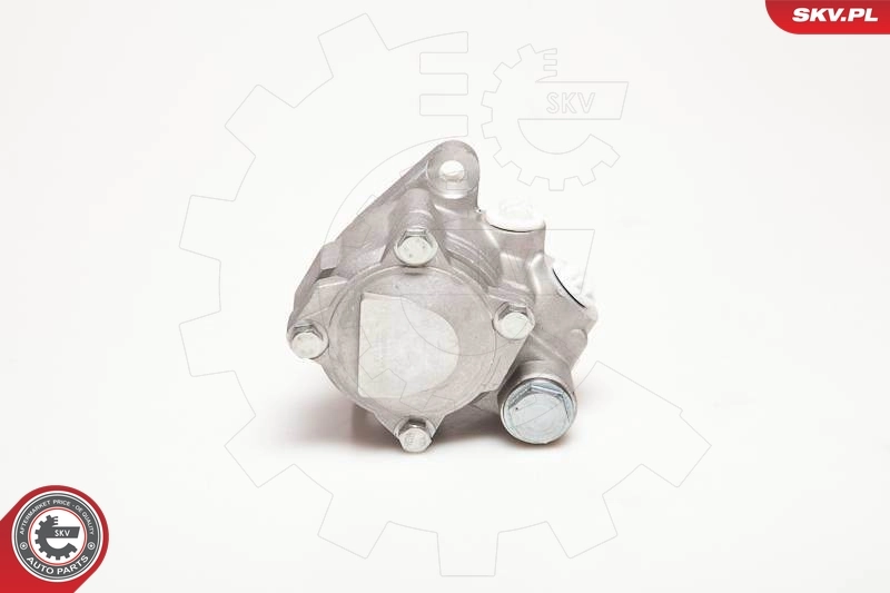 Comprar 10SKV051 SKV Bomba servodireccion