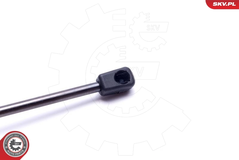 Comprar K55113748AA Fiat/Alfa/Lancia Amortiguador de capó