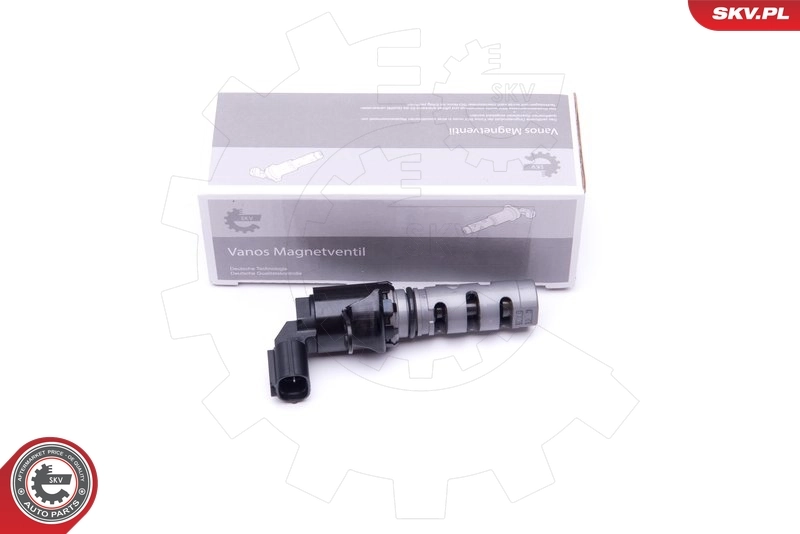 39SKV062 SKV