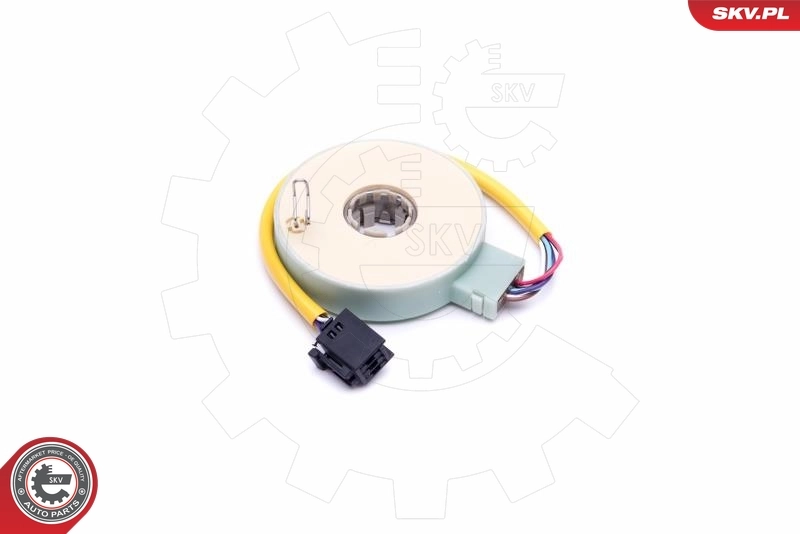 Comprar Sensor angulo de giro Fiat Punto II 188
