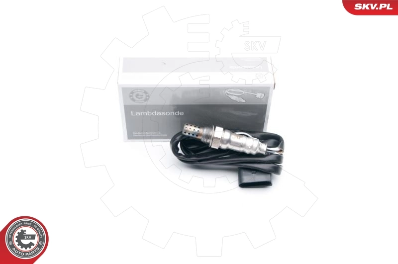 09SKV626 SKV