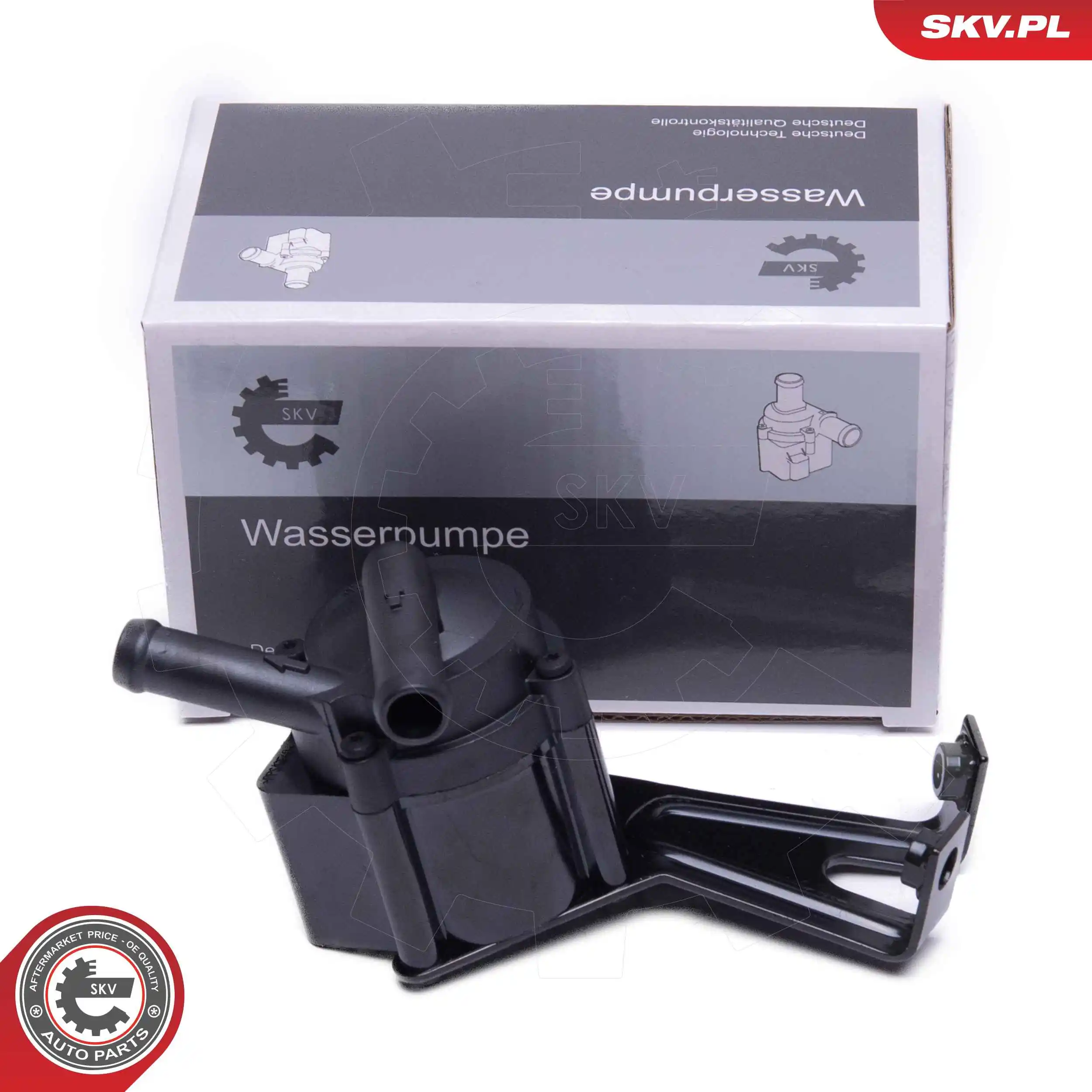 22SKV050 SKV