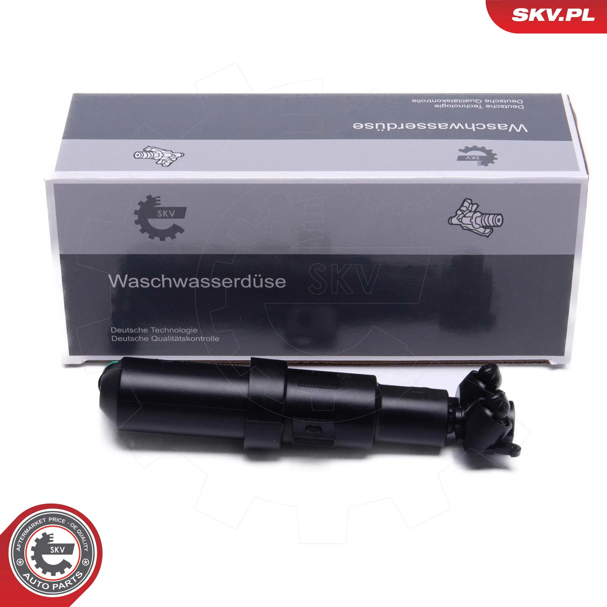 15SKV703 SKV