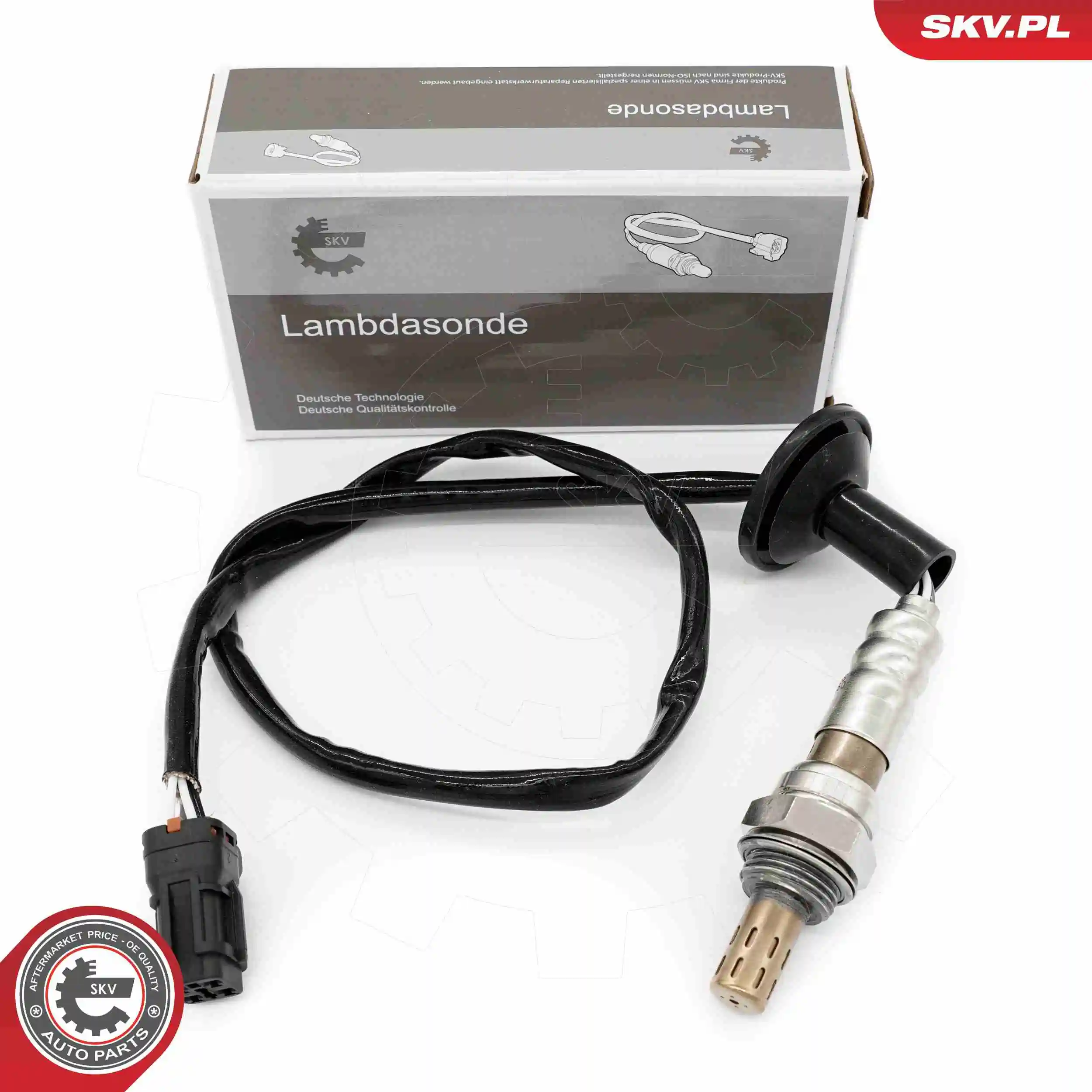 09SKV157 SKV