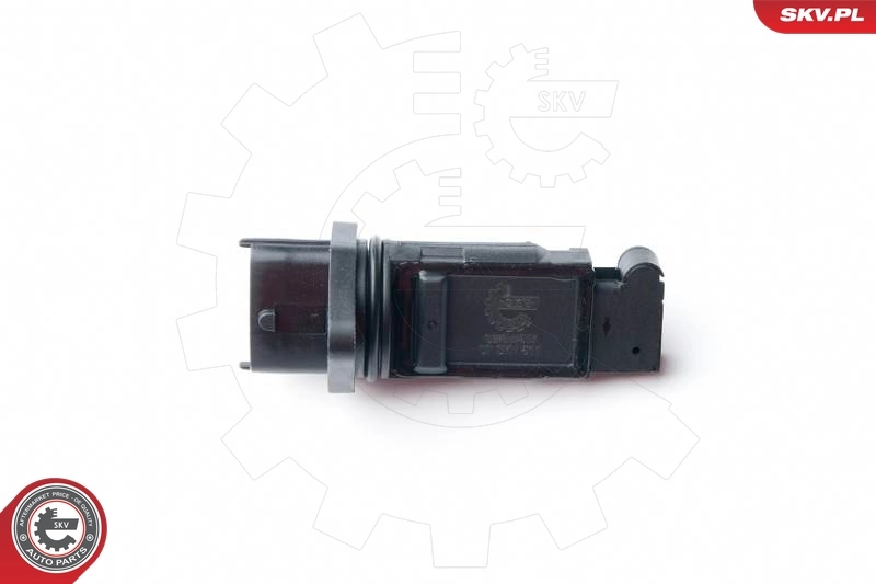 07SKV511 SKV