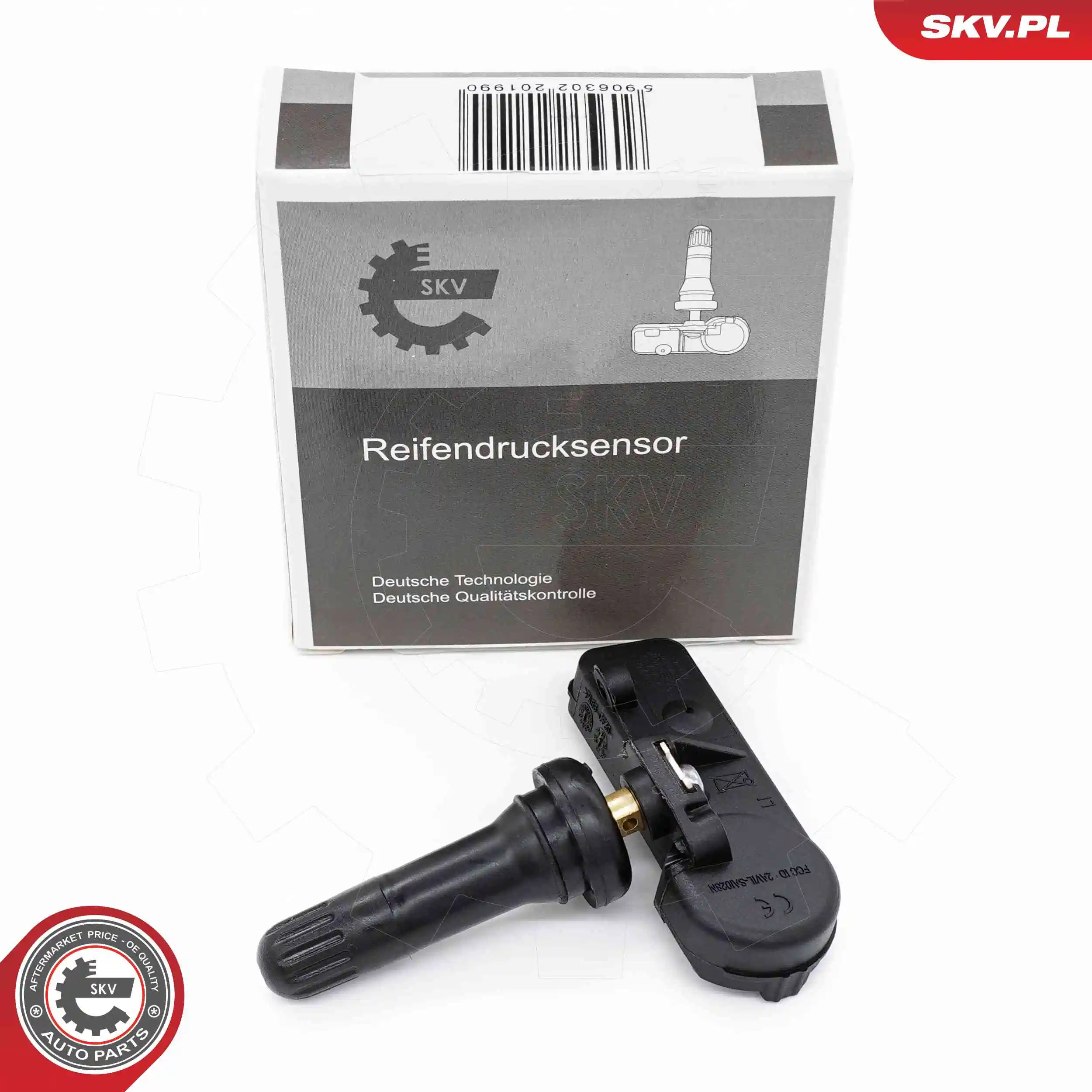 70SKV024 SKV