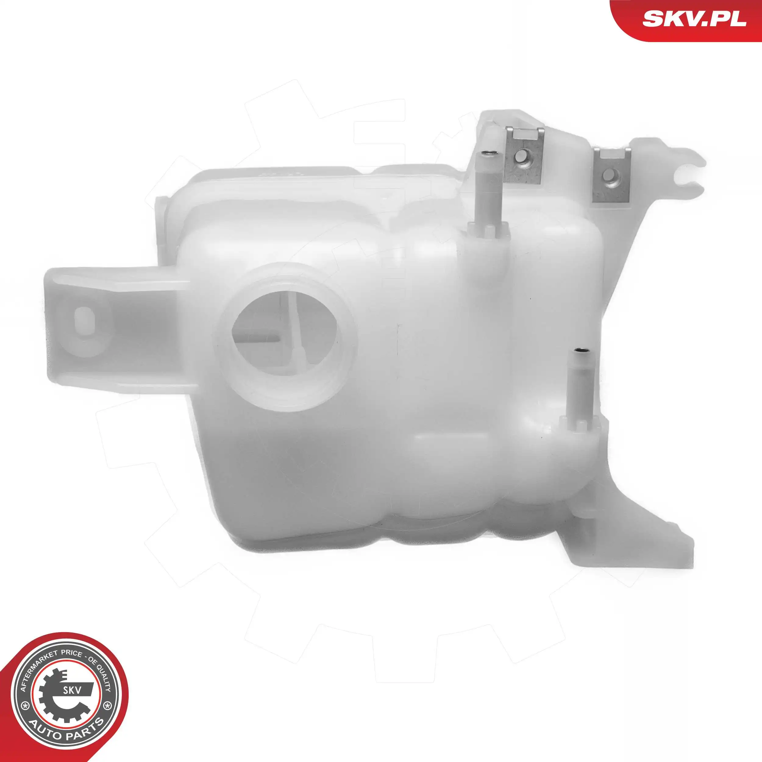 Botella expansion SKV 61SKV445 precio, desde 20,00 EUR