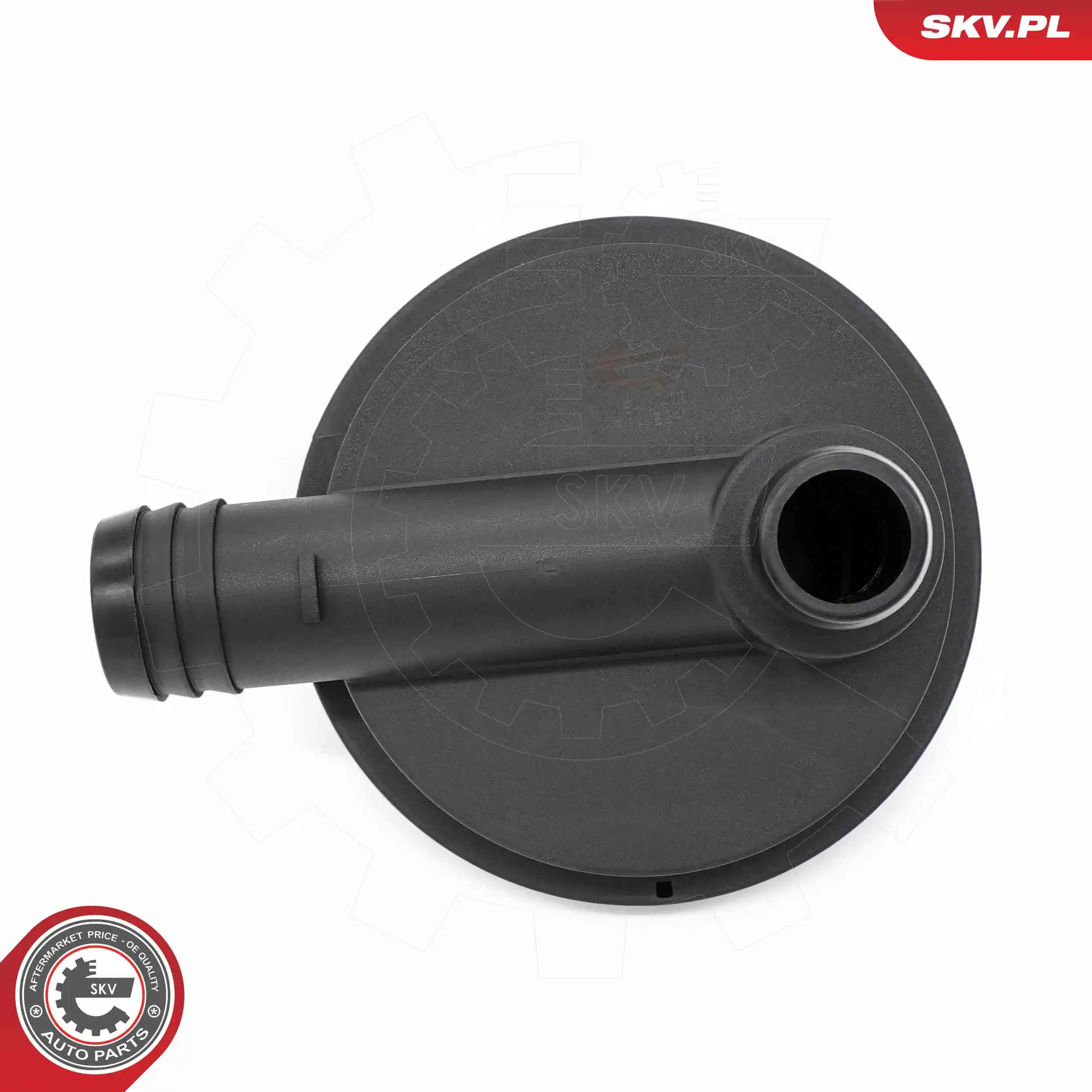 Comprar 31SKV409 SKV Válvula PCV