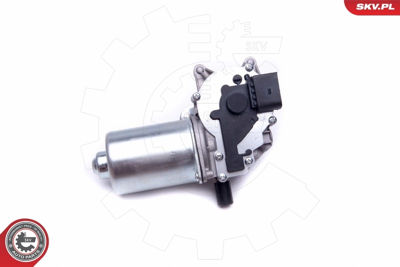 Comprar Motor limpiaparabrisas Land Rover Freelander II L359