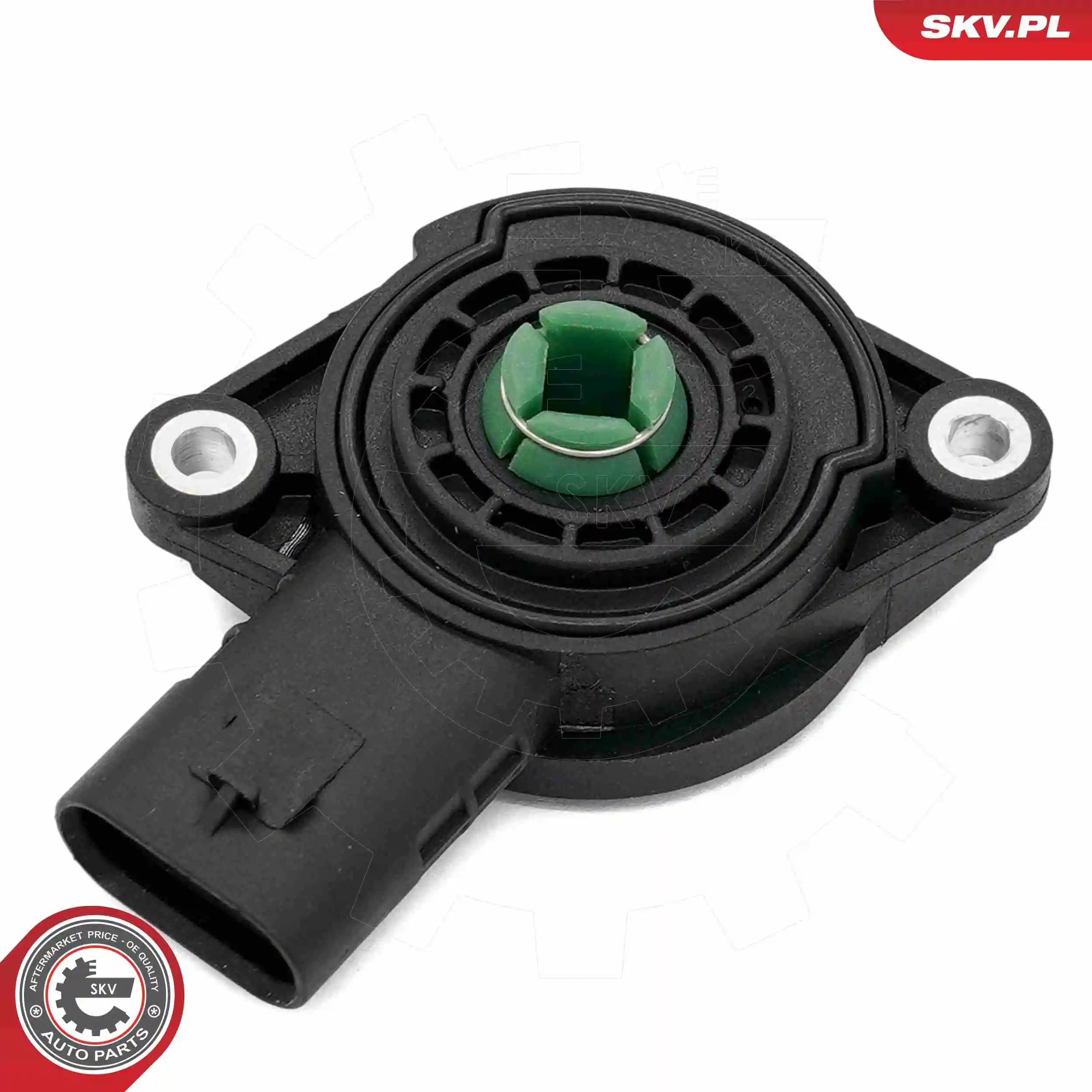 Sensor, posición mariposa SKV 17SKV830 precio, desde 26,29 EUR