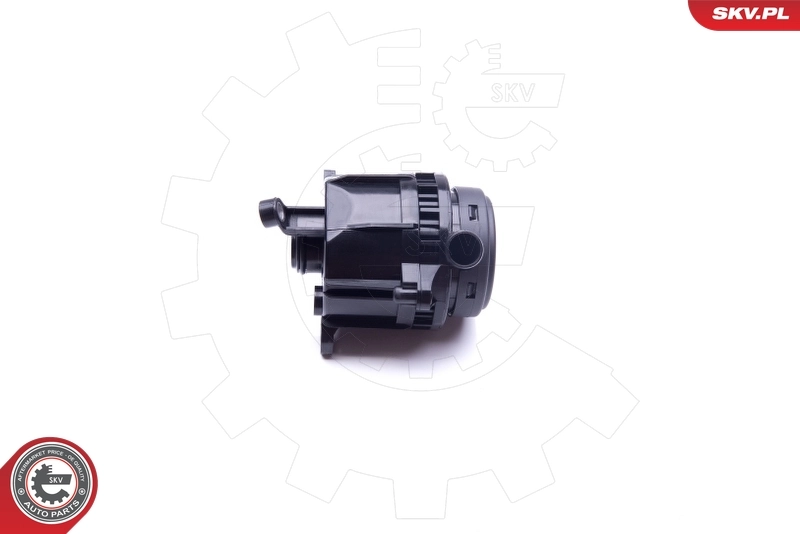 31SKV091 SKV