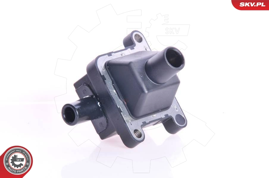 03SKV034 SKV