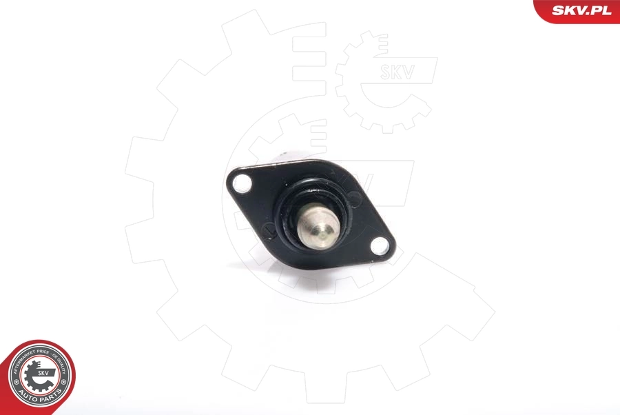 08SKV003 SKV