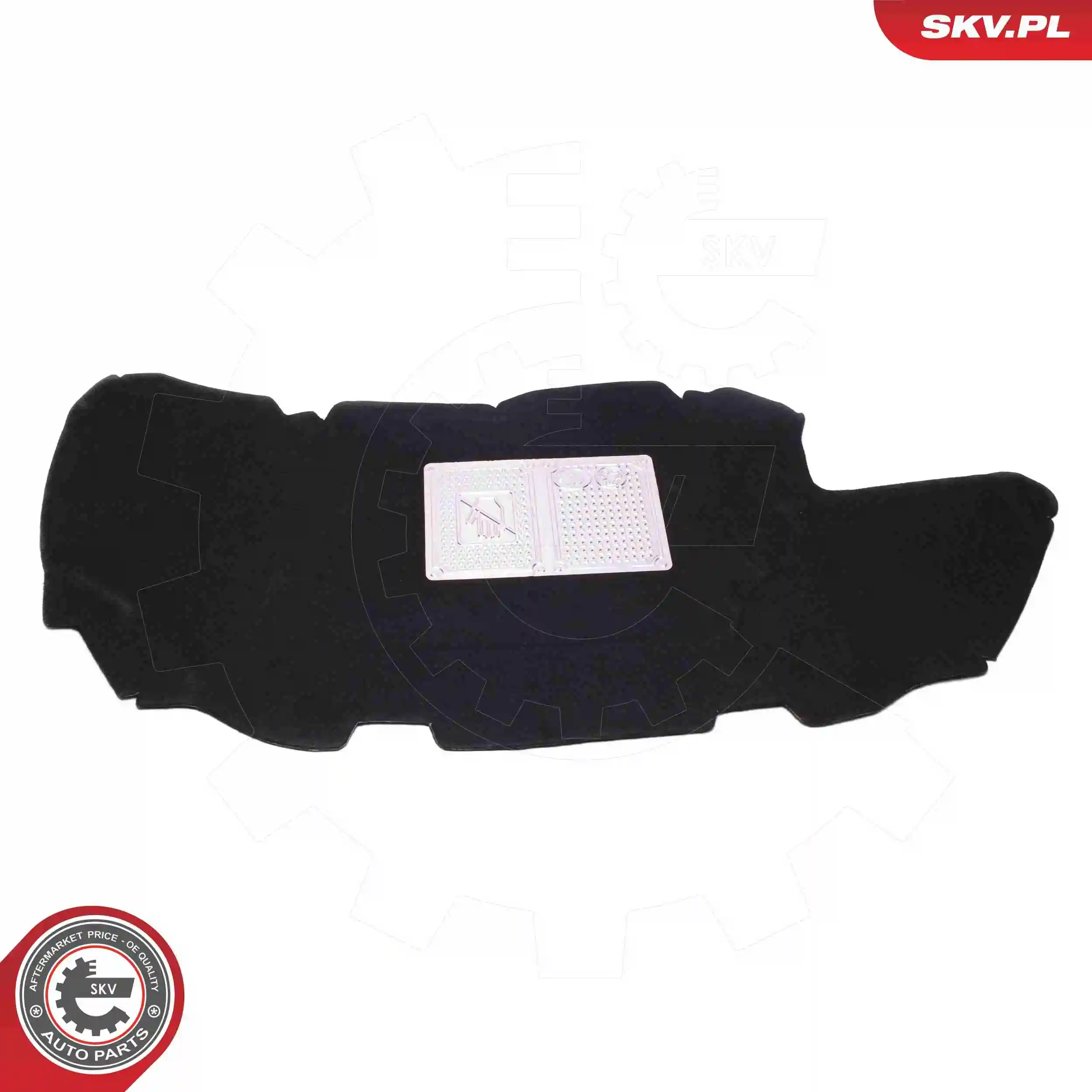 97SKV873 SKV