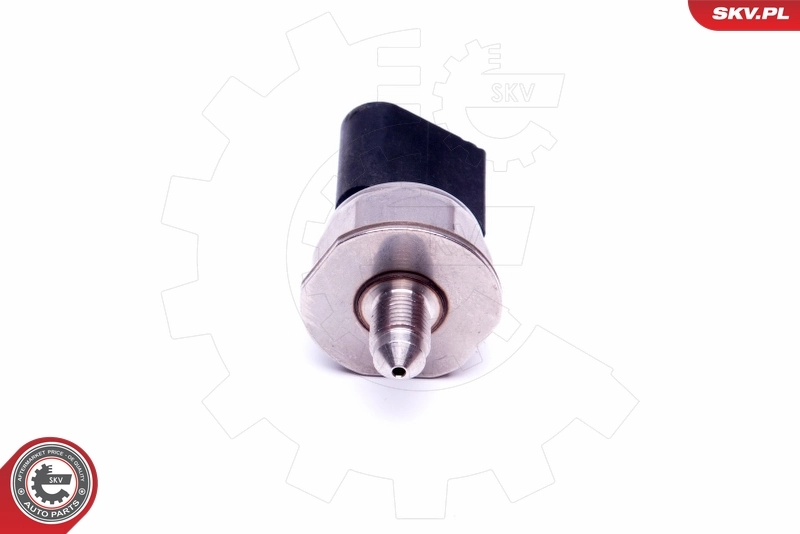 Sensor de presión de combustible SKV 17SKV597 precio, desde 49,47 EUR