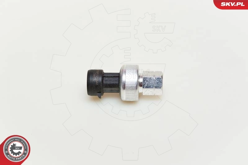 Sensor de presion A/C SKV 95SKV104 precio, desde 32,26 EUR